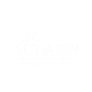 Sudafin